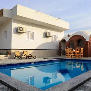 https://happiness-guest-house.hotels-luxor-egypt.com