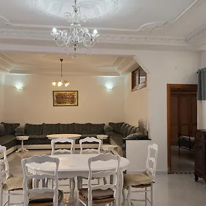 batha-home.hotelfesmorocco.com/